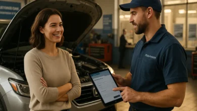 MotoAssure BBB – A Deep Dive into Its Reputation, Ratings, and Real Value 5 MotoAssure BBB