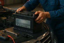 How Much Is a Car Battery – Complete Expert Guide to Costs and Smart Choices 6 How Much Is a Car Battery