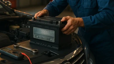 How Much Is a Car Battery – Complete Expert Guide to Costs and Smart Choices 3 How Much Is a Car Battery