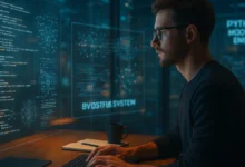New Software BVOSTFUS Python: Reimagining the Future of Coding 5 New Software BVOSTFUS Python