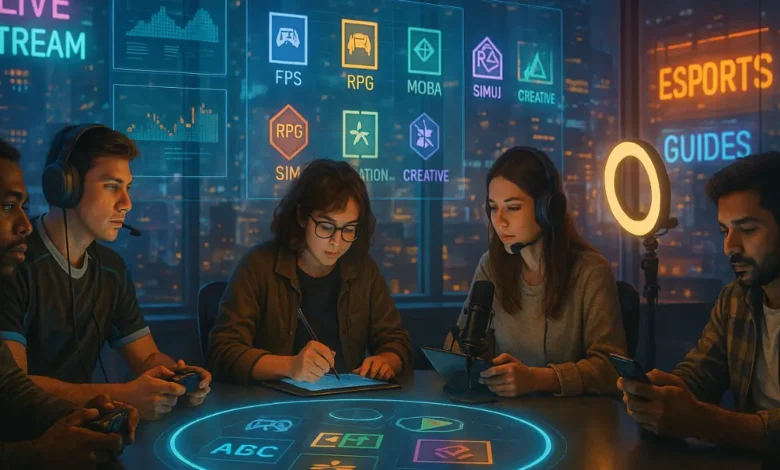 Exploring Eurogamersonline: The Different Types, Features and What They Mean for You 1 Eurogamersonline
