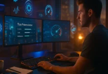 Mastering Tips Pblemulator: Expert Tricks for Ultimate Gaming Optimization and Smooth Performance 2 Tips Pblemulator
