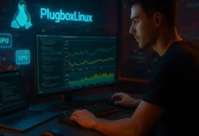 Mastering pblinuxtech Gaming Hacks from PlugboxLinux: The Ultimate Open-Source Power Play 1 pblinuxtech gaming hacks from plugboxlinux