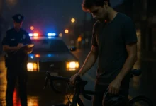 Can You Get a DUI on a Bike
