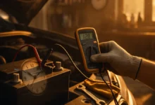 How Long Do Car Batteries Last