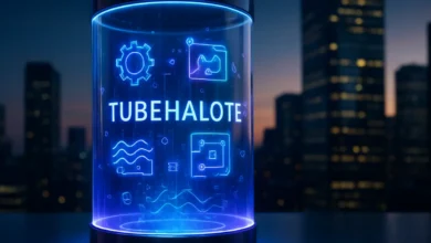 Tubehalote: The Complete Guide to Understanding Its Meaning, Uses, and Impact 3 Tubehalote