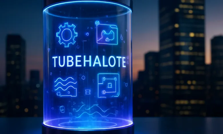 Tubehalote: The Complete Guide to Understanding Its Meaning, Uses, and Impact 1 Tubehalote