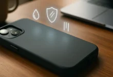 iPhone 14 Plus Case