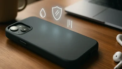 iPhone 14 Plus Case
