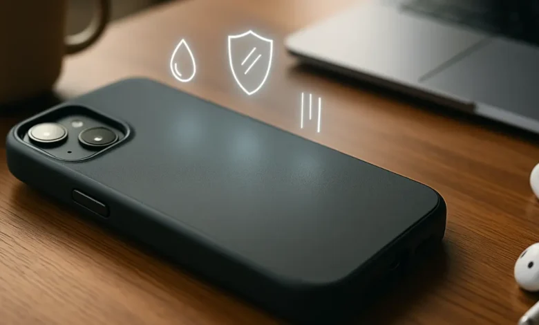 iPhone 14 Plus Case