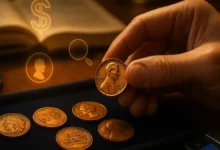 What Penny Is Worth the Most? The Ultimate Guide for Collectors 4 What Penny Is Worth the Most