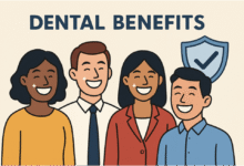 Dental Plan Choices for Employers: A Comprehensive Guide 31 Dental Plan Choices for Employers