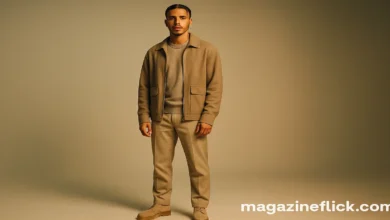 How Tall Is Rauw Alejandro? The Truth Behind His Height and Stage Presence 2 How Tall Is Rauw Alejandro