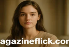 The Life of Cheyenne Michelle Hickenbottom: Inside Her World and Identity 5 Cheyenne Michelle Hickenbottom