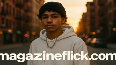 How Old Is DD Osama? Inside the Age, Life, and Rise of the Young Rapper 10 How Old Is DD Osama