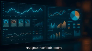 Hearthstats Net News: The Ultimate Expert Breakdown for Gamers, Analysts, and Meta-Lovers 6 Hearthstats Net News