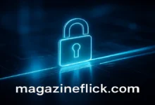 Unbanned g+ — The Complete Deep-Dive Guide Everyone Needs Right Now 4 Unbanned g+