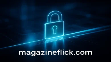 Unbanned g+ — The Complete Deep-Dive Guide Everyone Needs Right Now 5 Unbanned g+