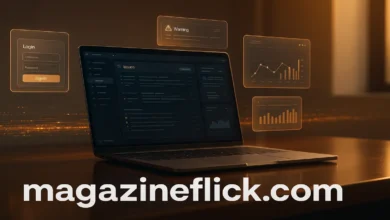 Ultimate Fix Guide for Every Problem on Llekomiss Software: Expert Solutions for Fast, Error-Free Performance 1 Problem on Llekomiss Software