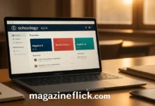 Schoology Alfa: The Ultimate Guide to Smarter Digital Learning for Students & Teachers 4 Schoology Alfa