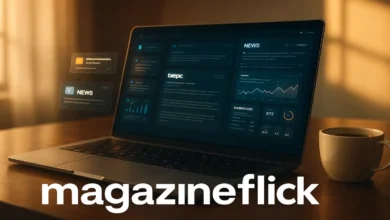 Ultimate Guide on How to Stay Updated Always Txepc for Constant Fast-Track Knowledge Mastery 10 how to stay updated always txepc