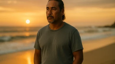 Brahman Galanti: The Untold Story of Struggle, Redemption, and Fatherhood 2 Brahman Galanti