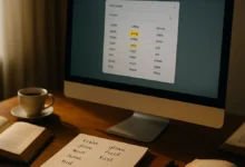 The Ultimate Guide to WordHippo Five Letters for Writers and Word Lovers 4 WordHippo Five Letters