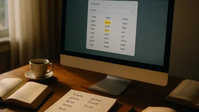 The Ultimate Guide to WordHippo Five Letters for Writers and Word Lovers 3 WordHippo Five Letters