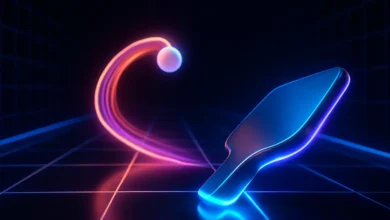 Curve Ball 3D: The Ultimate Guide to Mastering the Spin and Winning Every Match 9 Curve Ball 3D