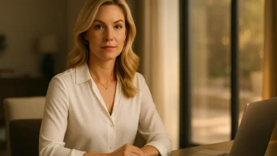 Cory Chase Net Worth: Inside the Life, Career, and Financial Journey of a Modern Industry Icon 3 Cory Chase Net Worth