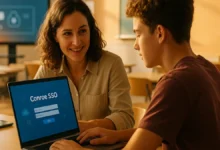 Navigating Conroe SSO: The Complete Guide for Students, Parents, and Staff 4 Conroe SSO