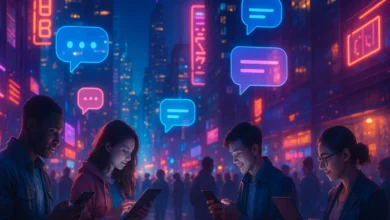 Simp City Forum – The Ultimate Guide to the Internet’s Most Talked-About Community 5 Simp City Forum