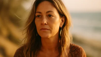 The Life, Legacy, Strength, and Cultural Impact of Troy Dendekker 9 Troy Dendekker