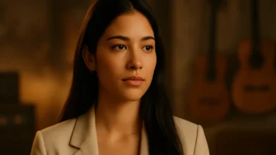 Cynthia Sanchez Vallejo: A Deep and Definitive Look at Her Life, Legacy, and Rising Influence 7 Cynthia Sanchez Vallejo