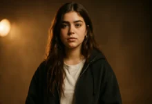 How Tall Is Jessie Murph? Revealing Her Real Height and What Fans Should Know 5 How Tall Is Jessie Murph