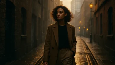 The Ultimate Guide to London Bierk: Style, Culture, Vibe, and Modern London Identity 2 London Bierk