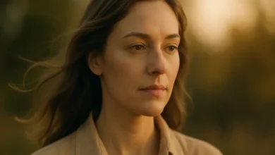 Charlotte Samco: The Untold Story, Personal Journey, and Lasting Legacy 4 Charlotte Samco