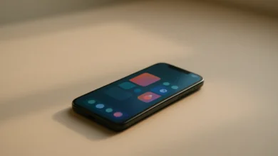 About Blog Mobilecreativeorg – A Deep Guide to Modern Mobile Creativity and Digital Expression 9 About Blog Mobilecreativeorg