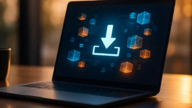 The Ultimate Guide on Where to Download UStudioBytes Safely and Easily 8 Where to Download UStudioBytes