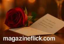 Inside The Bachelor Spoilers: What Really Happens Behind the Roses 6 The Bachelor Spoilers