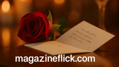 Inside The Bachelor Spoilers: What Really Happens Behind the Roses 3 The Bachelor Spoilers