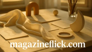 Shropadis: The Complete Expert Guide to Understanding This Emerging Concept 9 Shropadis