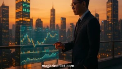 Unveiling ftasiastock Market Trends from FintechAsia: The Ultimate Expert Guide to Asia’s Fastest-Growing Financial Frontie 9 ftasiastock Market Trends from FintechAsia