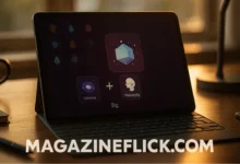 How to Make Big in Little Alchemy 2: Complete Expert Guide in a Casual Voice 4 How to Make Big in Little Alchemy 2