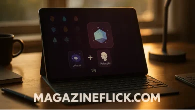 How to Make Big in Little Alchemy 2: Complete Expert Guide in a Casual Voice 7 How to Make Big in Little Alchemy 2