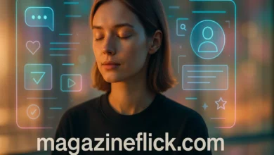 Yolosims01: The Complete Deep Dive Into The Digital Lifestyle Wave Everyone Is Talking About 7 Yolosims01