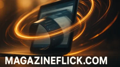 The Ultimate Guide to the Wild Energy of do a barrel roll x200 6 do a barrel roll x200