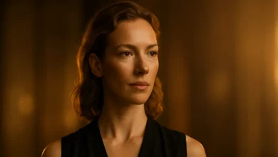 The Truth Behind Perdita Weeks Disability Rumors: What Fans Should Know 1 Perdita Weeks Disability