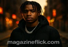 DD Osama Age – Everything You Need to Know 5 DD Osama Age