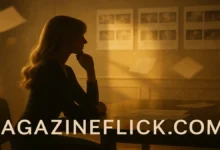 Natalie Viscuso: A Complete Biography of Her Life, Career, Influence, and Rising Public Presence 4 Natalie Viscuso